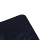 موس پد گیمینگ طرح Map سایز 30*70 سانتی متر
