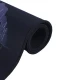 موس پد گیمینگ طرح Map سایز 30*70 سانتی متر