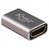 تبدیل برل HDMI کی نت K-J23