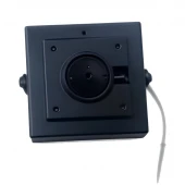 دوربین مداربسته پین هول 5 مگاپیکسل IPC