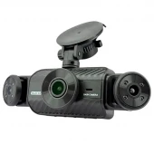 دوربین خودرو S8
