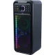 اسپیکر بلوتوثی برودو BTS-2247 + میکروفون