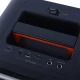 اسپیکر بلوتوثی برودو BTS-2247 + میکروفون