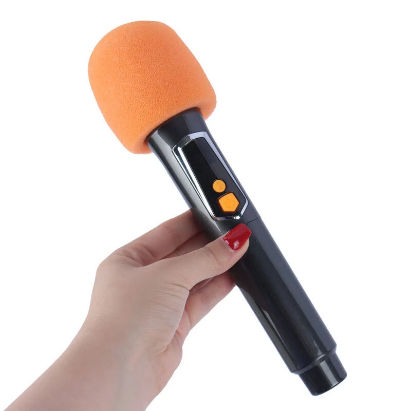 اسپیکر بلوتوثی برودو BTS-2247 + میکروفون