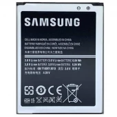 باتری موبایل اورجینال سامسونگ Galaxy Core B150AE