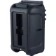 اسپیکر بلوتوثی سینگ ای ZQS10101 + میکروفون و ریموت کنترل