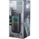 اسپیکر بلوتوثی برودو BTS-2245 + میکروفون