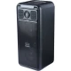 اسپیکر بلوتوثی برودو BTS-2245 + میکروفون