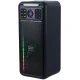 اسپیکر بلوتوثی برودو BTS-2245 + میکروفون