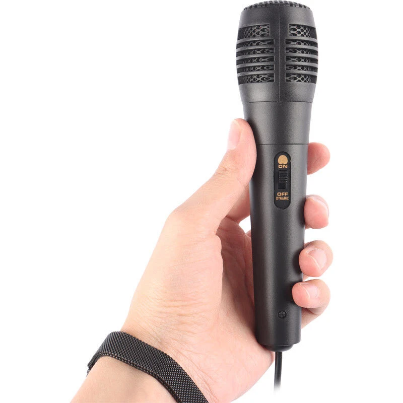 اسپیکر بلوتوثی برودو BTS-2245 + میکروفون