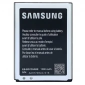 باتری موبایل اورجینال سامسونگ Galaxy Young 2 EB-BG130ABE