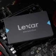 حافظه SSD لکسار Lexar NQ100 512GB