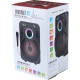 اسپیکر بلوتوثی ABS-8101 + میکروفون
