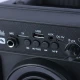 اسپیکر بلوتوثی ABS-8101 + میکروفون