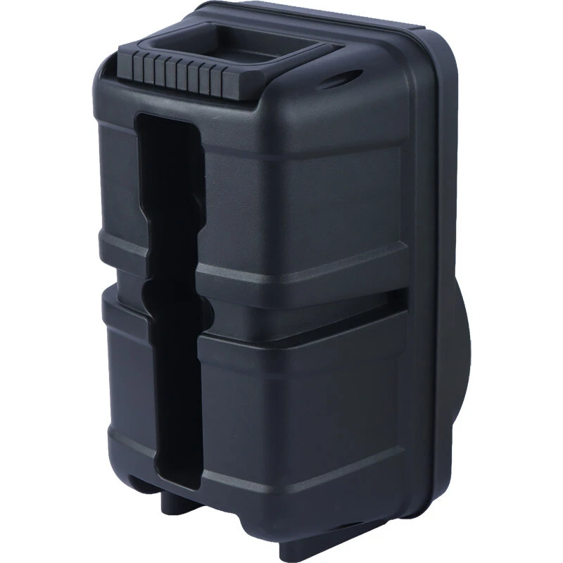 اسپیکر بلوتوثی ABS-8101 + میکروفون