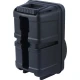 اسپیکر بلوتوثی ABS-8101 + میکروفون