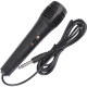 اسپیکر بلوتوثی ABS-8101 + میکروفون