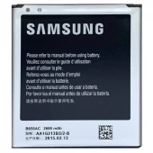 باتری موبایل اورجینال سامسونگ Galaxy Mega 5.8 B650AC