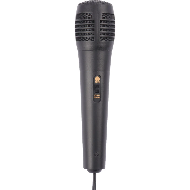 اسپیکر بلوتوثی ABS-8103 + میکروفون و ریموت کنترل