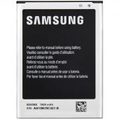 باتری موبایل اورجینال سامسونگ Galaxy S4 Mini B500BE