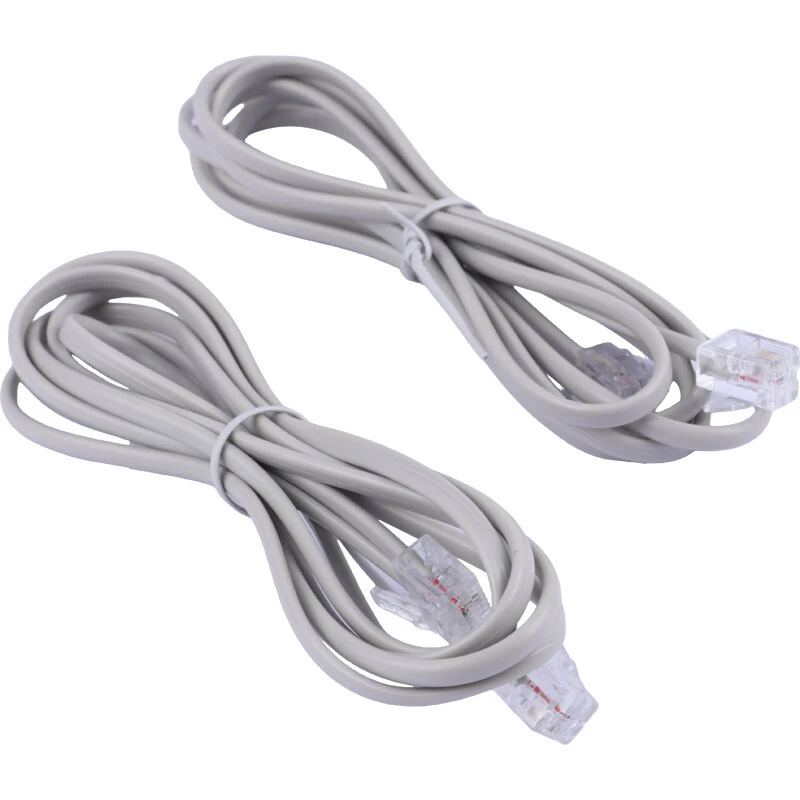 مودم روتر +ADSL2 دی لینک DSL-2750