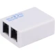 مودم روتر +ADSL2 دی لینک DSL-2750