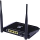 مودم روتر +ADSL2 دی لینک DSL-2750