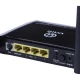 مودم روتر +ADSL2 دی لینک DSL-2750