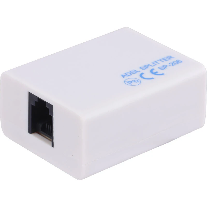 مودم روتر +ADSL2 دی لینک DSL-2750