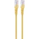 مودم روتر +ADSL2 دی لینک DSL-2750