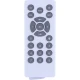 اسپیکر چمدانی بلوتوثی برودو BTS-2291 + میکروفون و ریموت کنترل