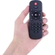 اسپیکر چمدانی بلوتوثی ایکس بیس ABS-15101 + میکروفون و ریموت کنترل