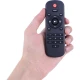 اسپیکر چمدانی بلوتوثی ایکس بیس ABS-15102 + میکروفون و ریموت کنترل