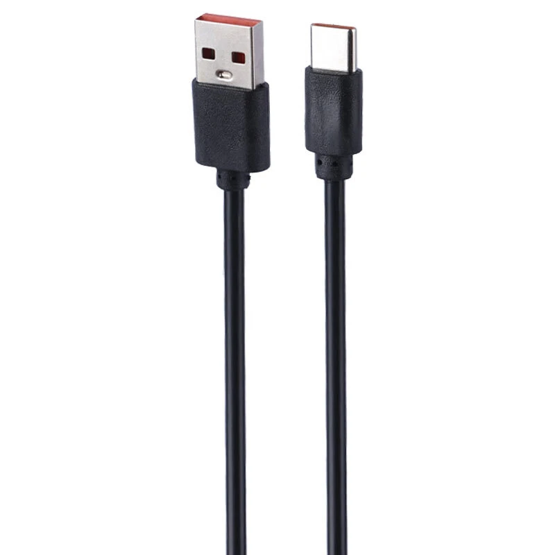 اسپیکر چمدانی بلوتوثی برودو BTS-2370 + میکروفون