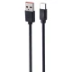 اسپیکر چمدانی بلوتوثی برودو BTS-2370 + میکروفون