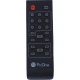 اسپیکر بلوتوثی پرووان Spark PSB4979 + میکروفون و ریموت کنترل