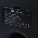 اسپیکر بلوتوثی پرووان Spark PSB4979 + میکروفون و ریموت کنترل