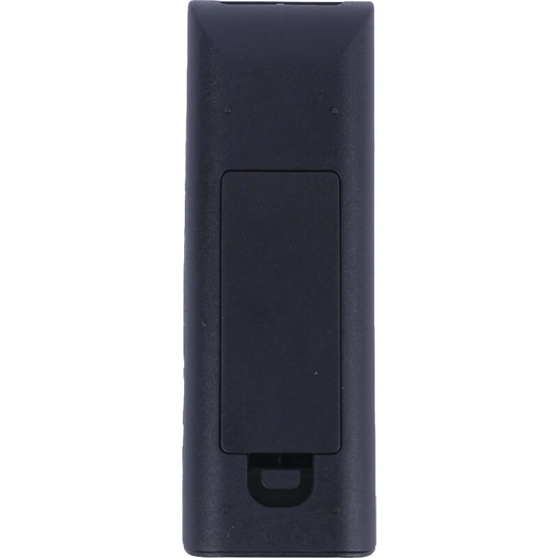 اسپیکر بلوتوثی پرووان Spark PSB4979 + میکروفون و ریموت کنترل