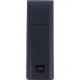 اسپیکر بلوتوثی پرووان Spark PSB4979 + میکروفون و ریموت کنترل