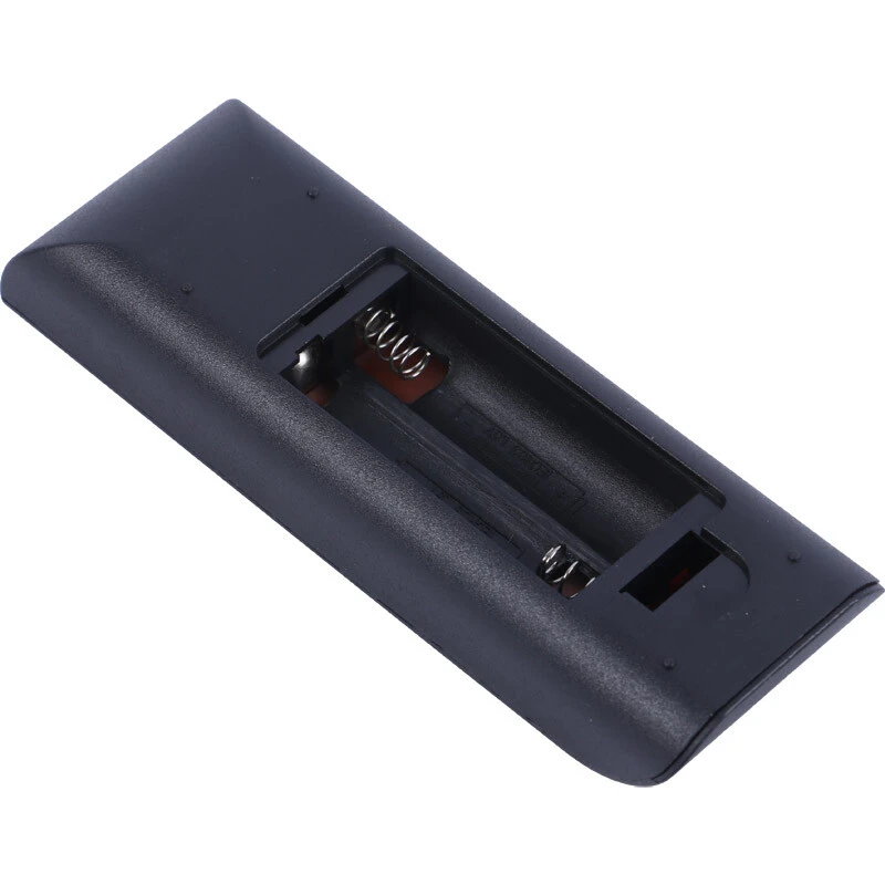 اسپیکر بلوتوثی پرووان Spark PSB4979 + میکروفون و ریموت کنترل