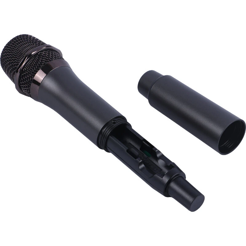 اسپیکر بلوتوثی پرووان Spark PSB4979 + میکروفون و ریموت کنترل