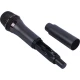 اسپیکر بلوتوثی پرووان Spark PSB4979 + میکروفون و ریموت کنترل
