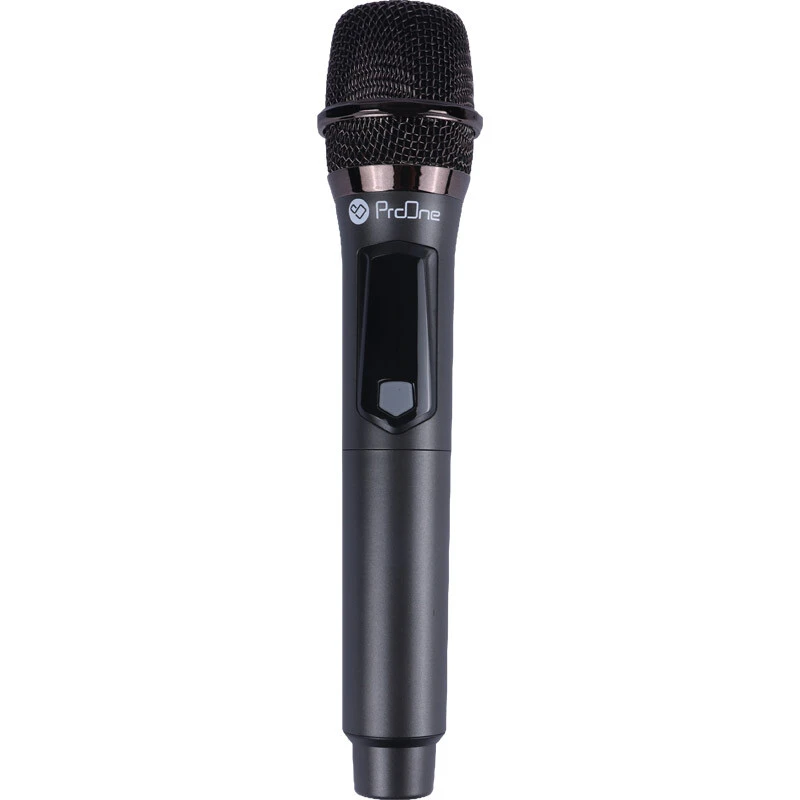 اسپیکر بلوتوثی پرووان Spark PSB4979 + میکروفون و ریموت کنترل