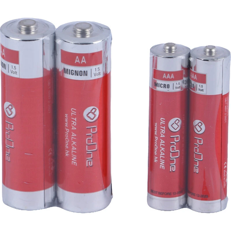 اسپیکر بلوتوثی پرووان Spark PSB4979 + میکروفون و ریموت کنترل