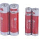 اسپیکر بلوتوثی پرووان Spark PSB4979 + میکروفون و ریموت کنترل