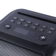 اسپیکر بلوتوثی پرووان Spark PSB4979 + میکروفون و ریموت کنترل