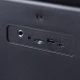 اسپیکر بلوتوثی پرووان Spark PSB4979 + میکروفون و ریموت کنترل