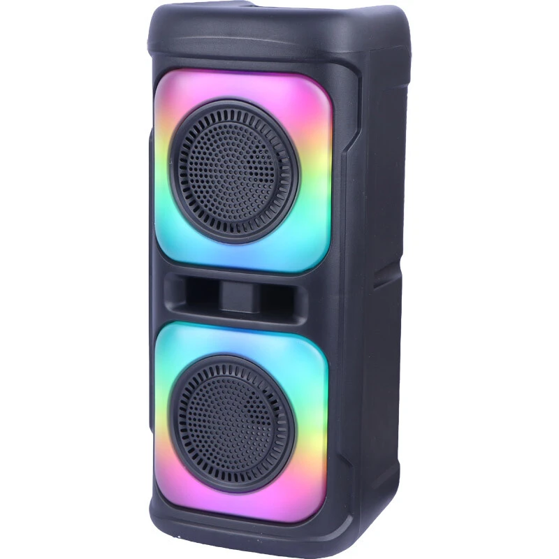 اسپیکر بلوتوثی گریت نایس GTS-2359 + میکروفون