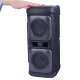اسپیکر بلوتوثی گریت نایس GTS-2359 + میکروفون