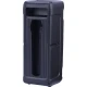 اسپیکر بلوتوثی گریت نایس GTS-2359 + میکروفون